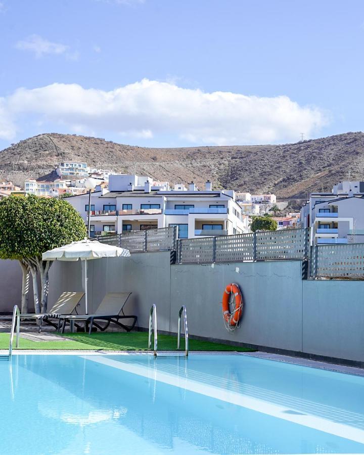 Cornisa Apartments פאטלוואקה מראה חיצוני תמונה
