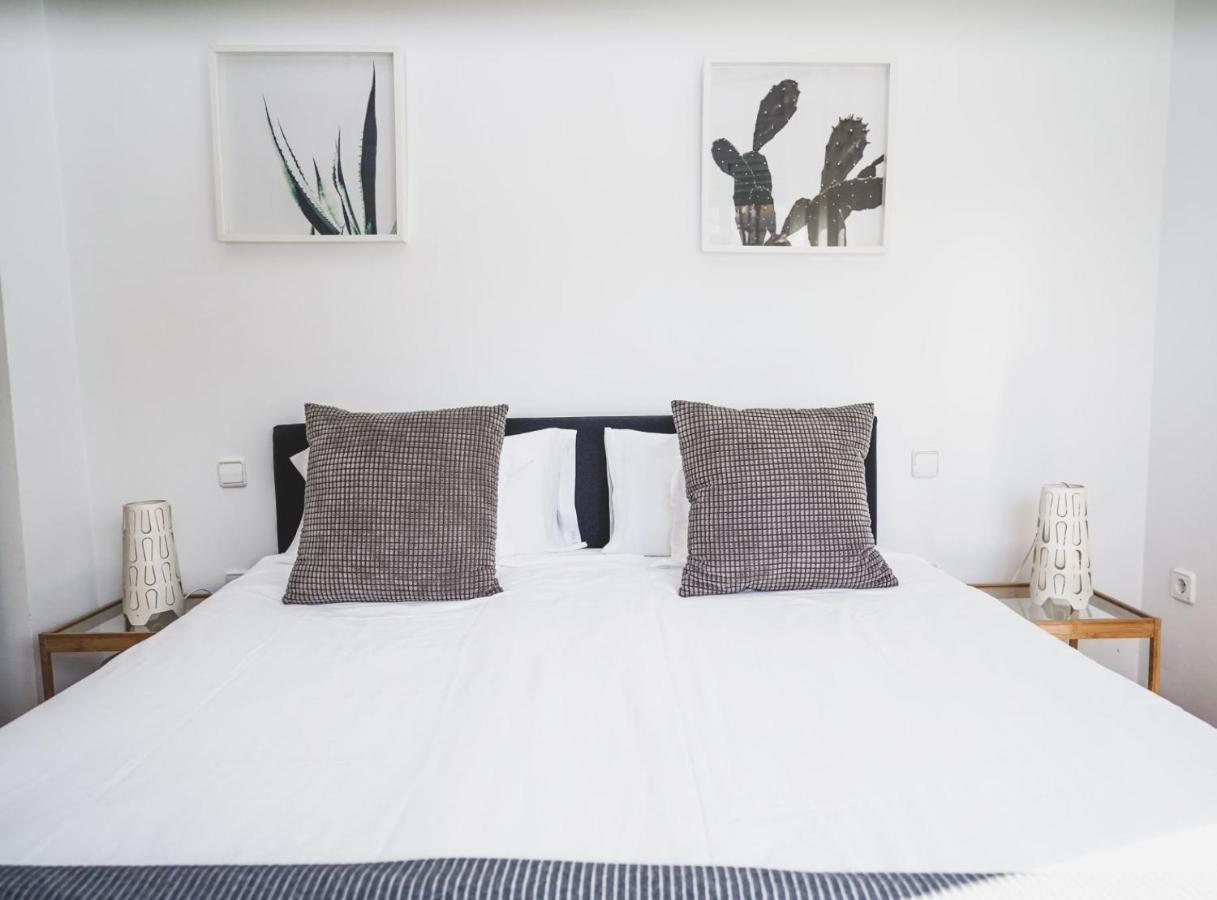 Cornisa Apartments פאטלוואקה מראה חיצוני תמונה